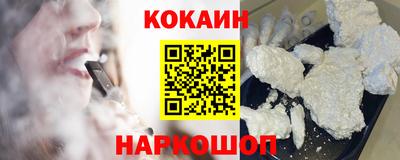 МДПВ Среднеуральск