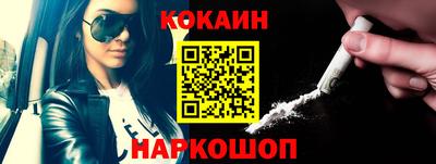 МДПВ Среднеуральск
