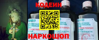МДПВ Среднеуральск