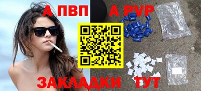 твердый Сланцы