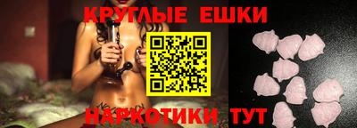 МДПВ Среднеуральск