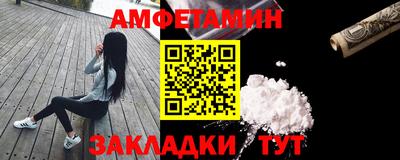 МДПВ Среднеуральск