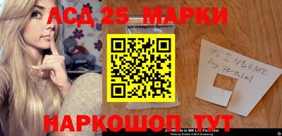 МДПВ Среднеуральск